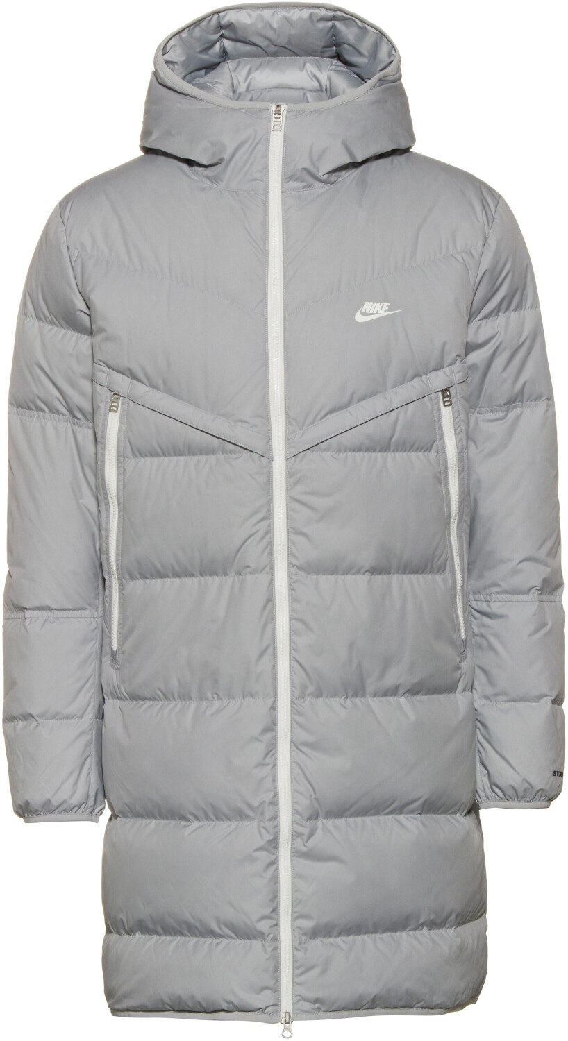 Nike Sportswear StormFit Windrunner Parka (DD6788) au meilleur prix