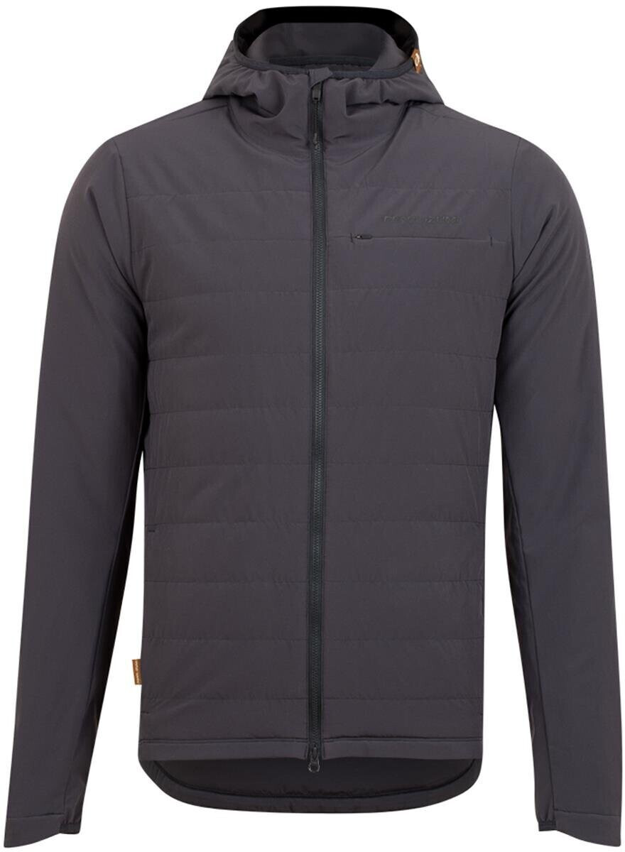 Pearl Izumi Canyon Ecoloft Jacket