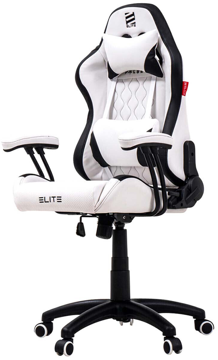 Elite Pulse