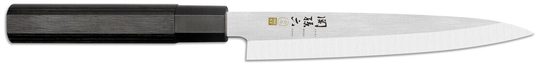 KAI Yanagiba Seki Magoroku Kinju (18 cm)
