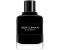 Givenchy Gentleman Eau de Parfum (60ml)