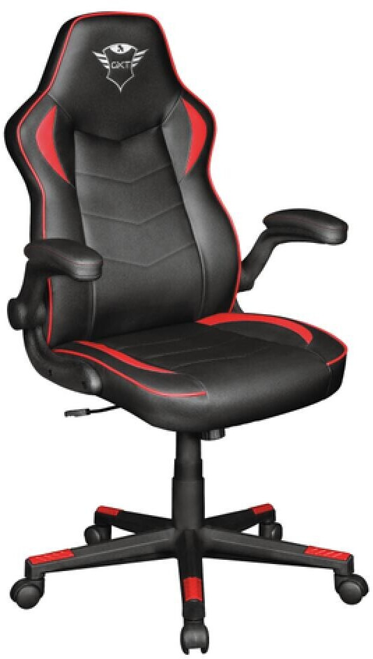 Trust GXT 704 Ravy