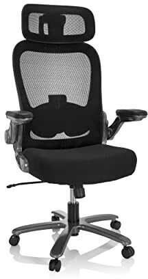 HJH Office Instructor T I Pro