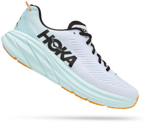 women's rincon 3 white blue glass