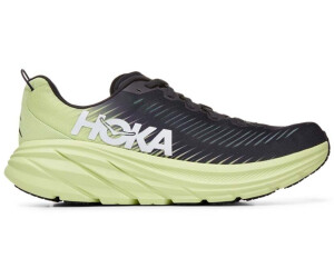 Hoka discount hoka rincon