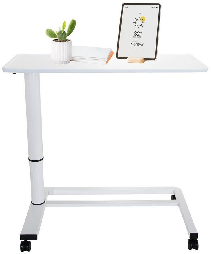 HJH Office Stand II 90x42cm