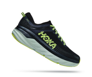 Hoka one one on sale bondi 7 release date