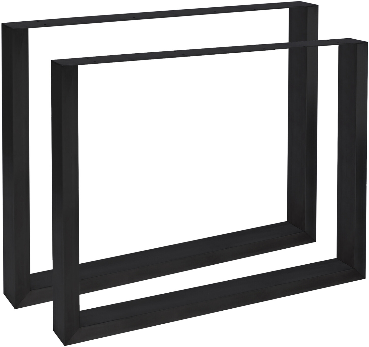 CLP Velden 70cm