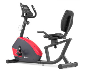 Hop sport exercise 2025 bike