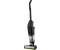 Bissell 2955N Vacuum Cleaner CrossWave X7