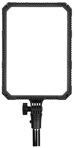Nanlite Compac 24