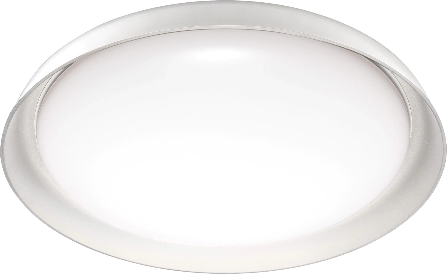 LEDVANCE Sun@Home (AC32836) White bei 70,19 | Orbis Plate Preisvergleich ab € 43cm/26W Tunable
