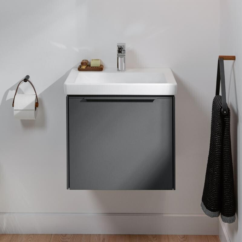 villeroy-boch-subway-3-0-45-x- 