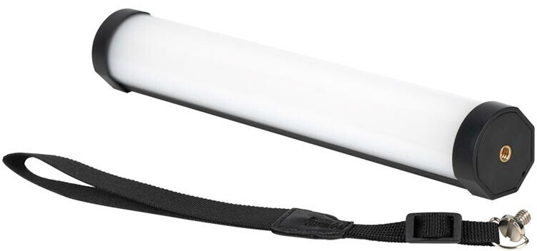 Nanlite PavoTube II 6C ab 79,80 € | Preisvergleich bei idealo.de