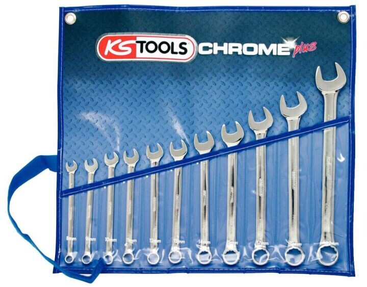 KS Tools 518.0641
