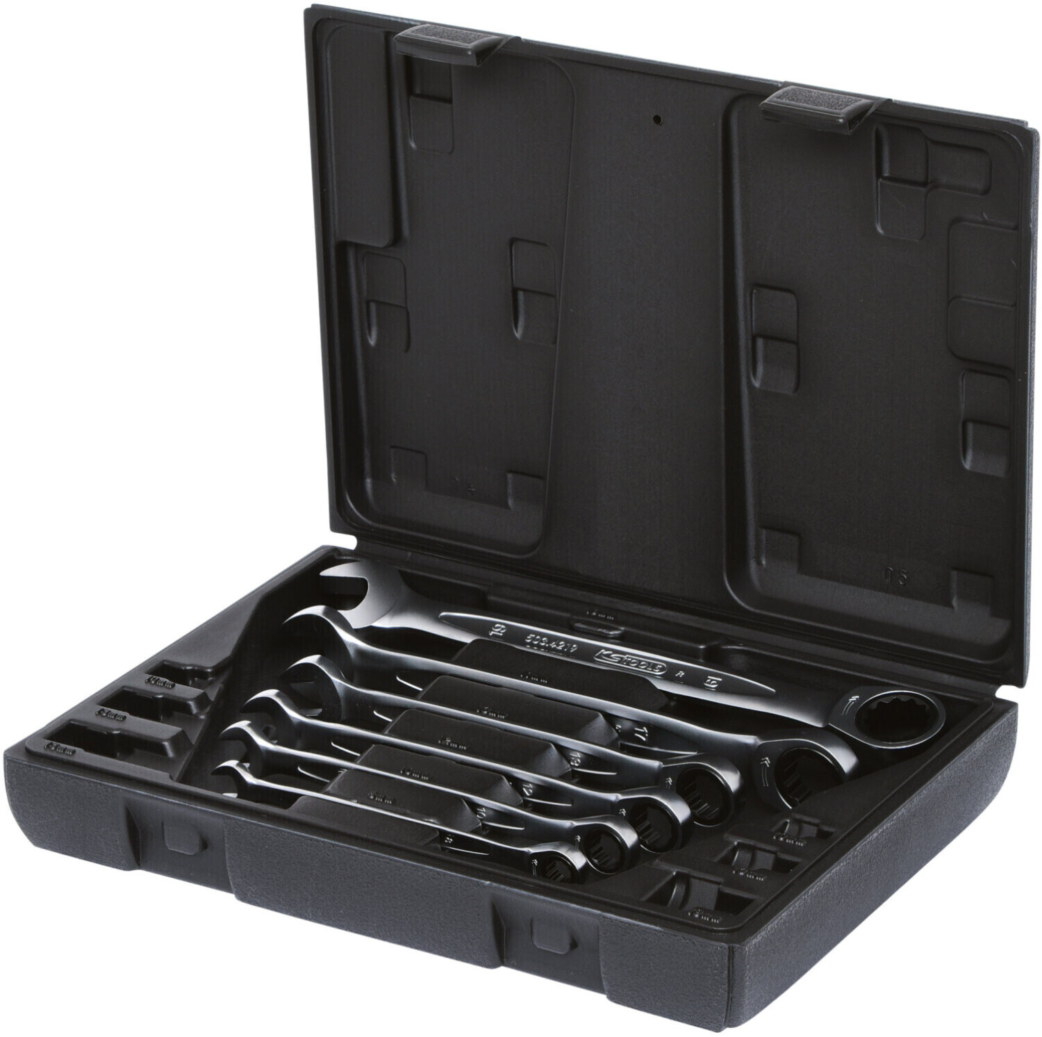 KS Tools 503.4259