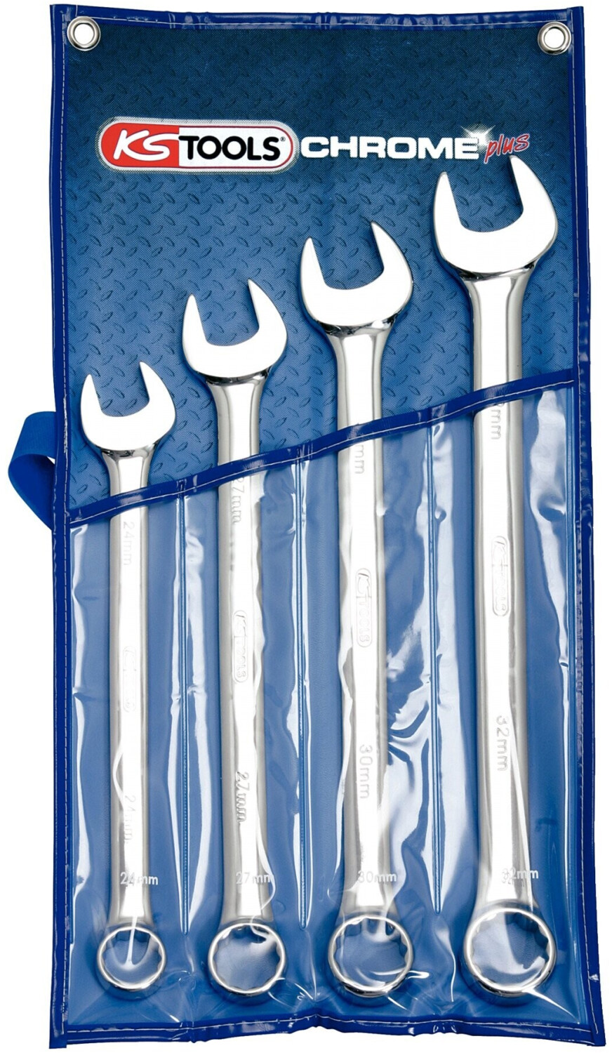 KS Tools 518.0644