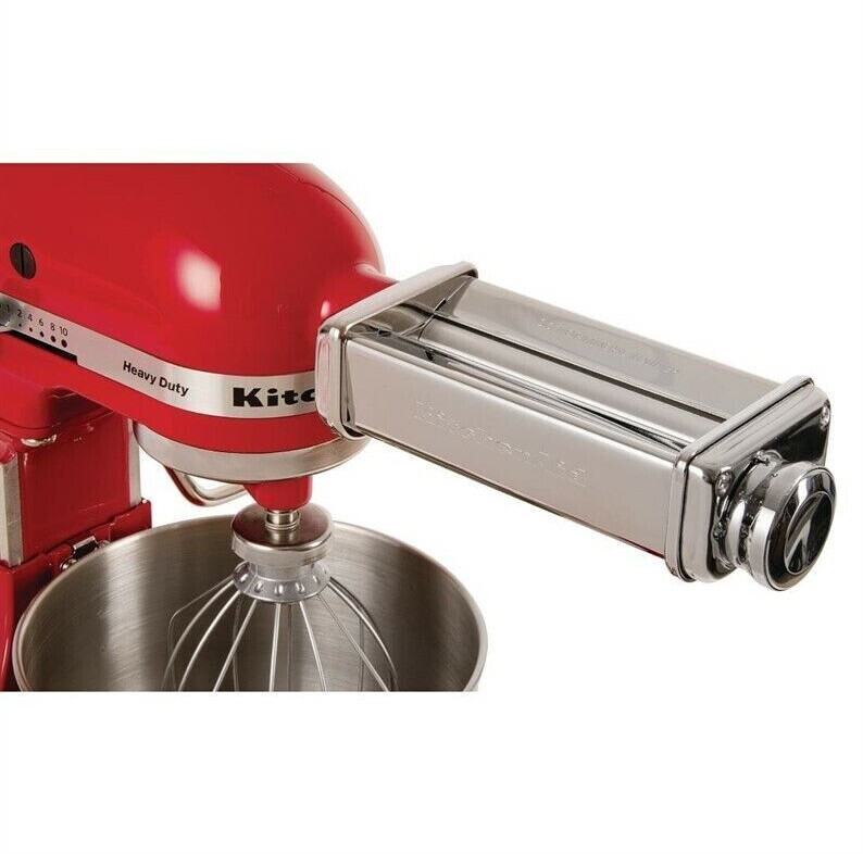 KitchenAid Pasta Making Attachment N245