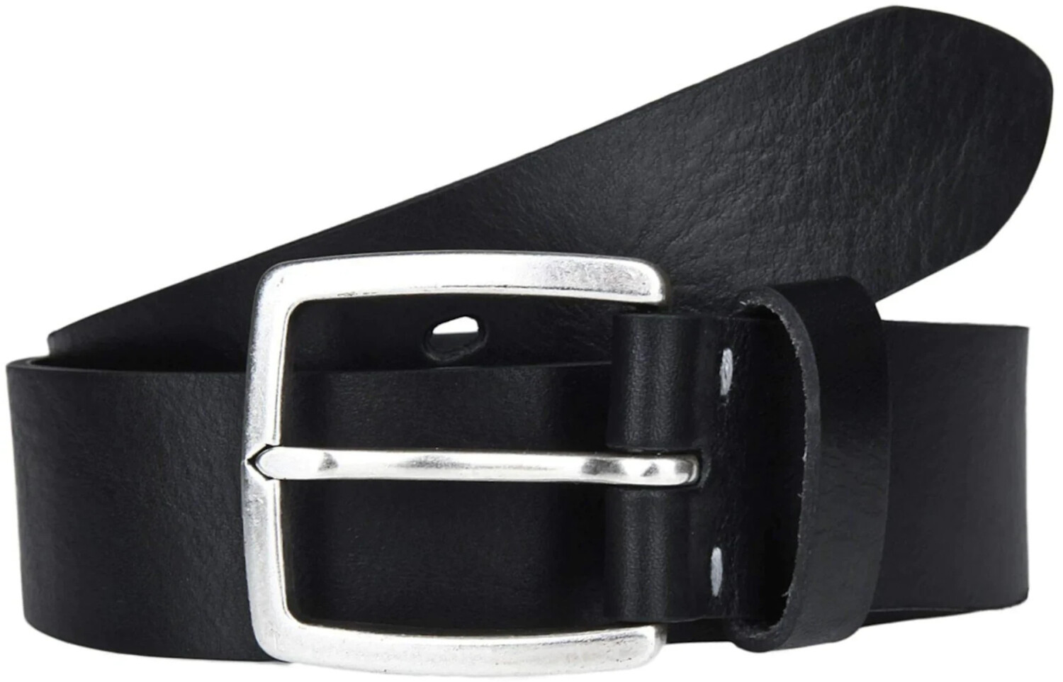 LLOYD Belt 4.0 black