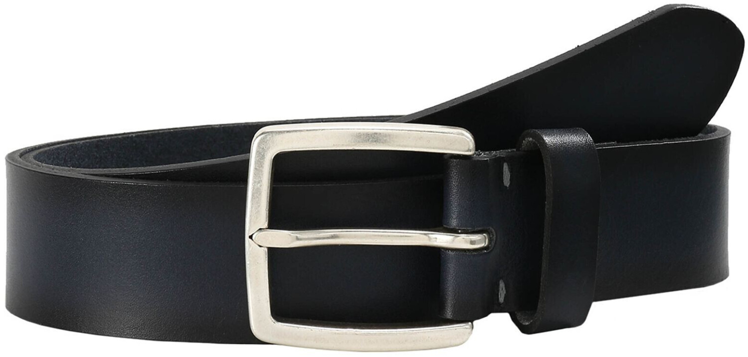 LLOYD Belt 4.0 navy
