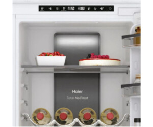 Haier HBB 177 TNF desde 675,00 € | Compara precios en idealo