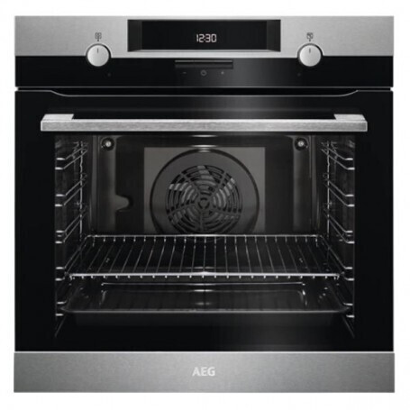 AEG BEE431011M