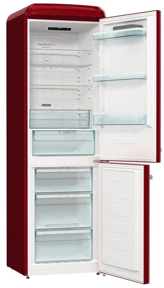 Gorenje ONRK619DR
