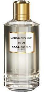 Mancera Jardin Exclusif Eau de Parfum