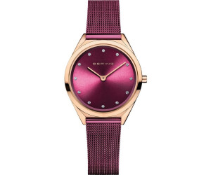 Relojes bering deals baratos