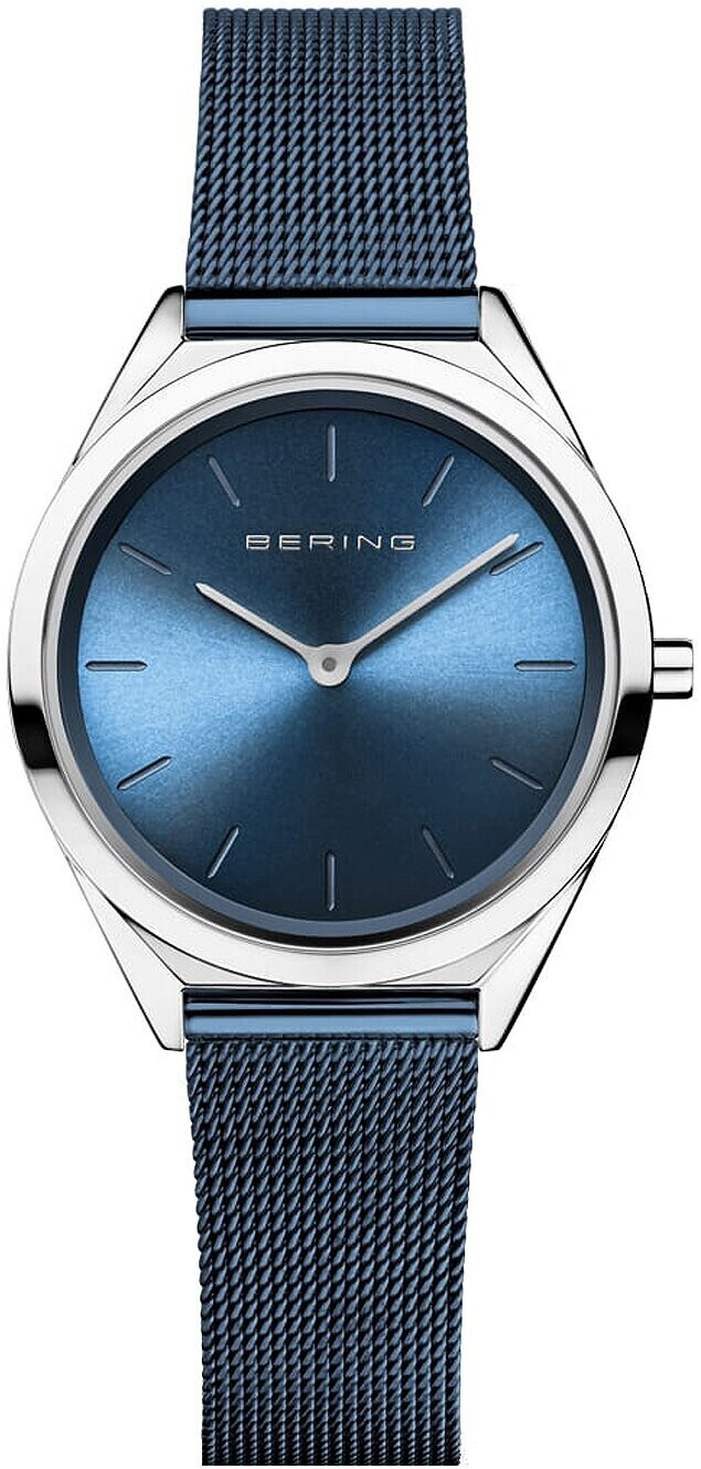 Bering Women's Watch 17031
