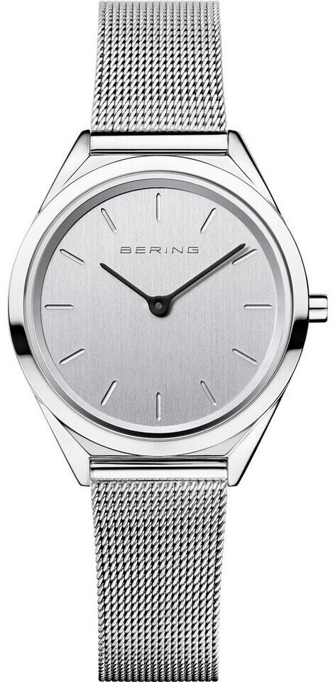 Bering Women's Watch 17031-000