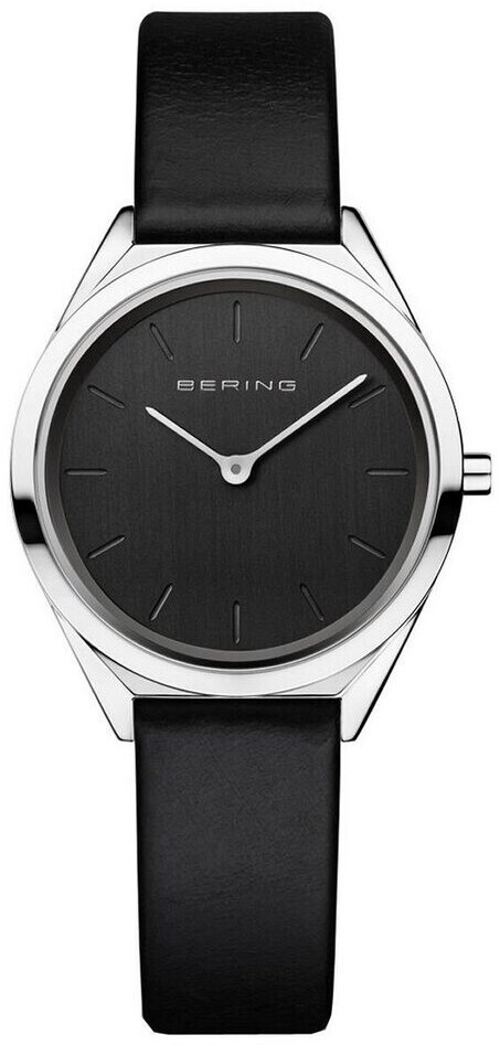 Bering Women's Watch 17031-402