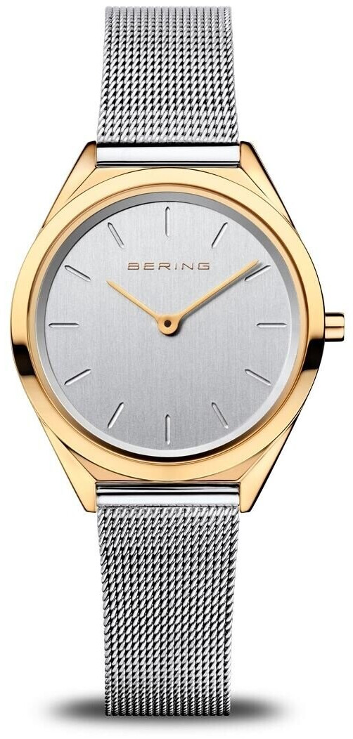 Bering Women's Watch 17031-010