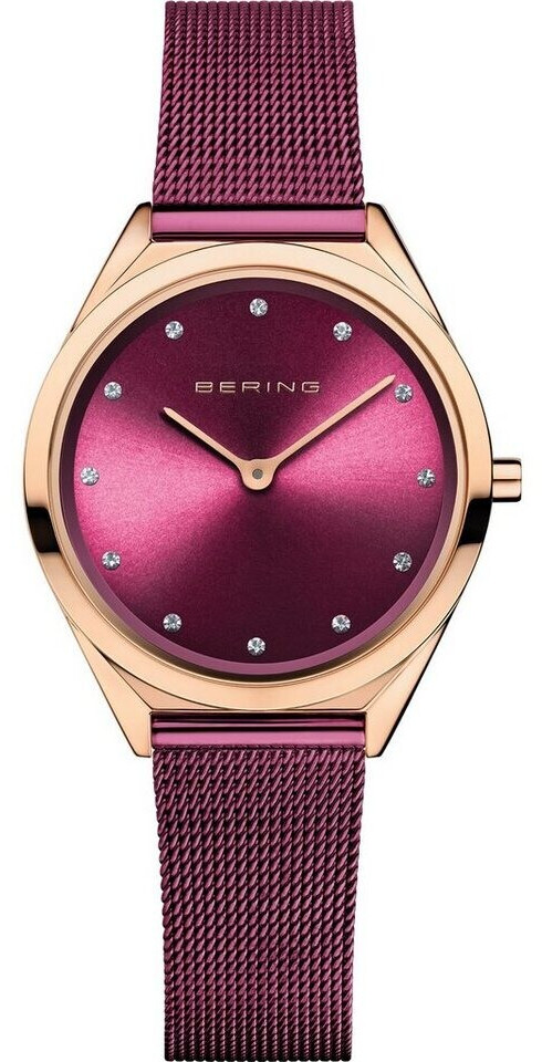 Bering Women's Watch 17031-969