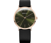 Reloj de pulsera Bering | Precios baratos en idealo.es