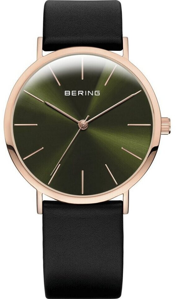 Bering 13436-469