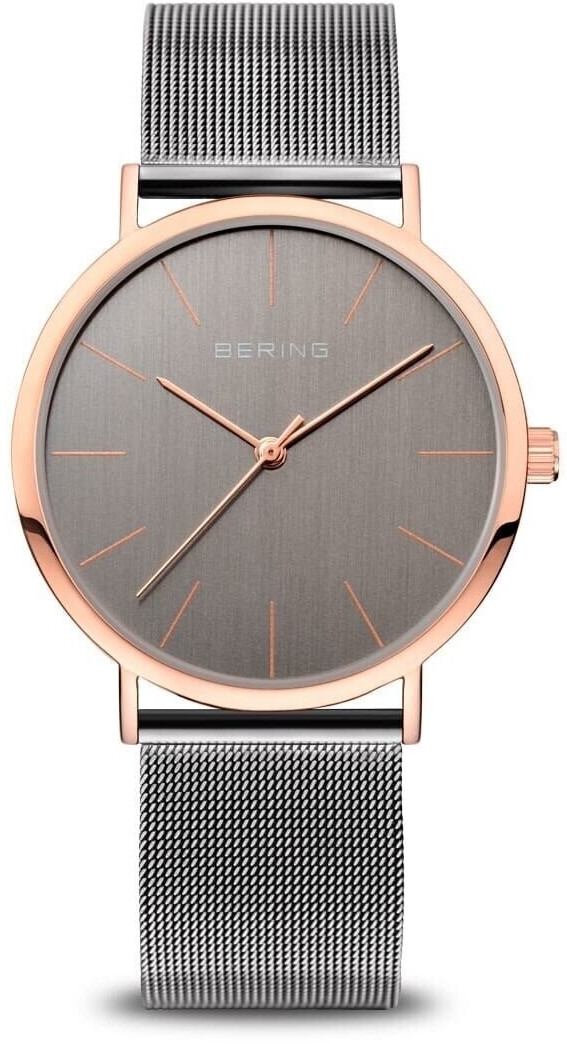 Bering 13436-369