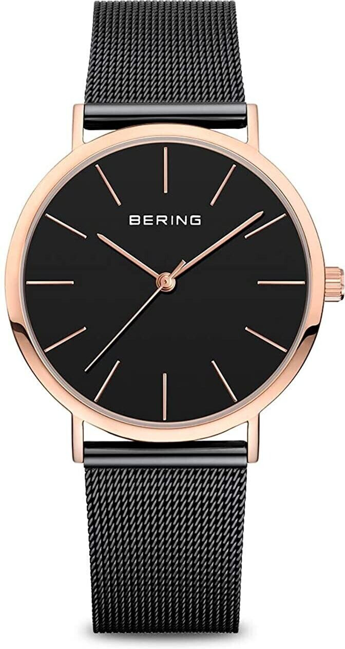 Bering 13436-166