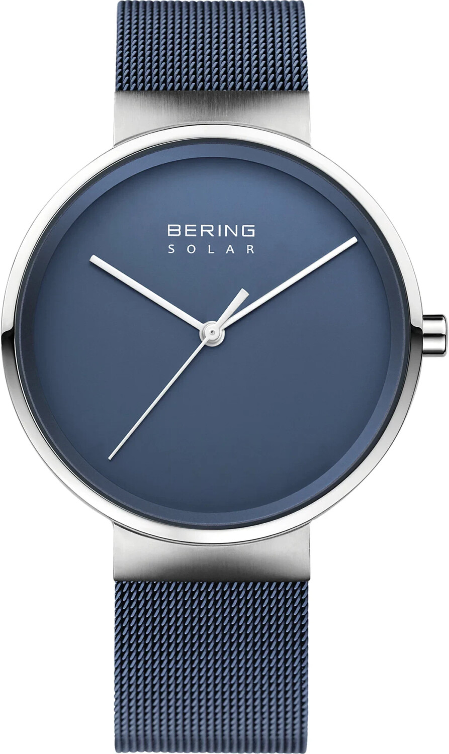 Bering Watch 14339-307