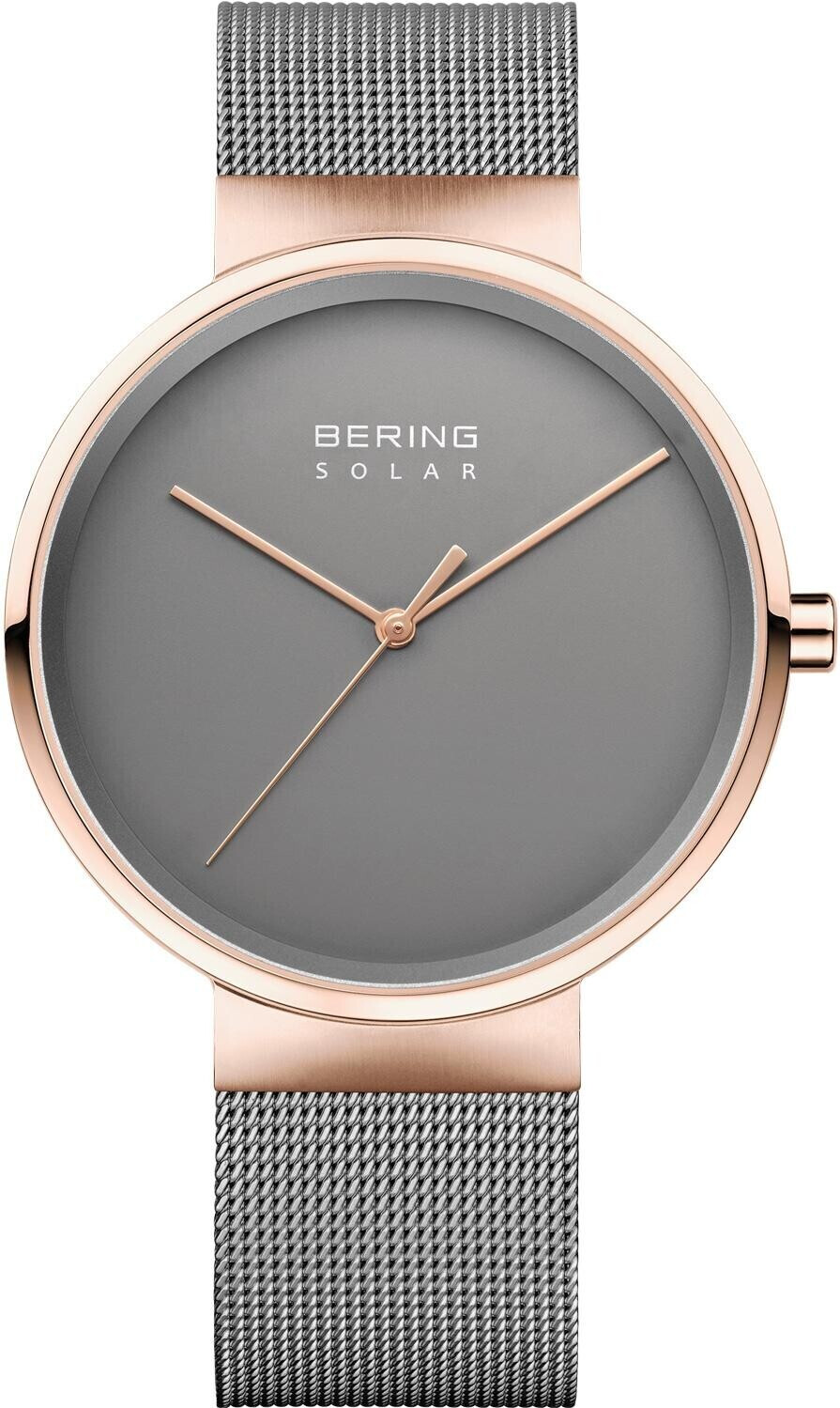 Bering Watch 14339-369