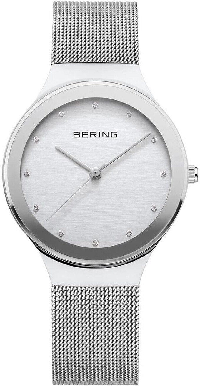 Bering Women's Watch 12934