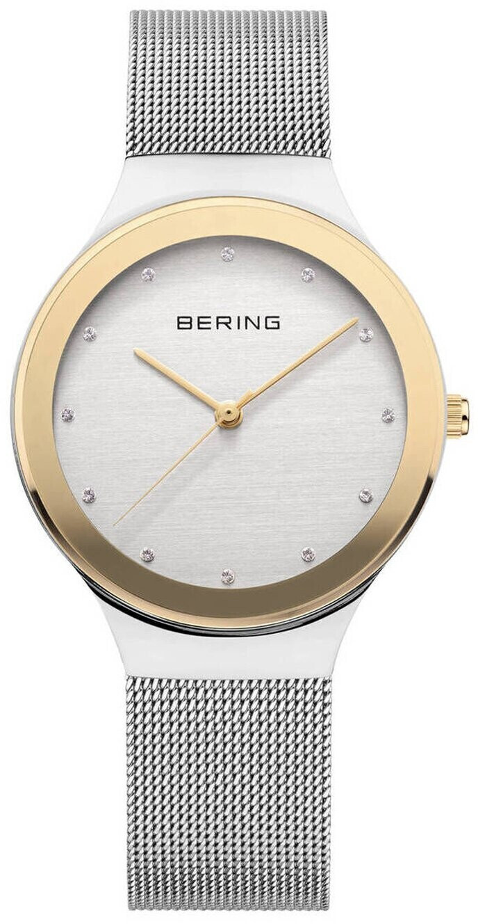 Bering Women's Watch 12934-010