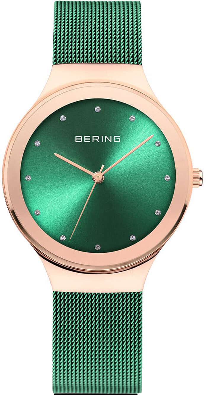 Bering Women's Watch 12934-868