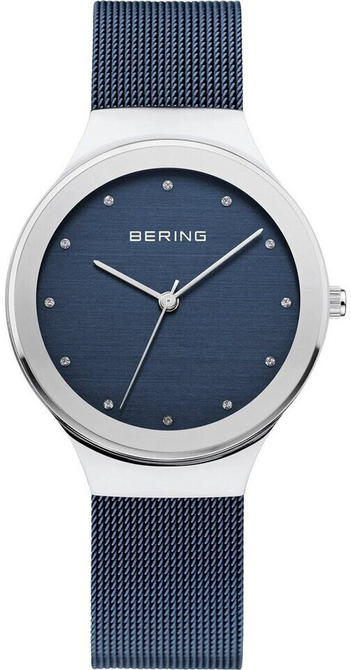 Bering Women's Watch 12934-307
