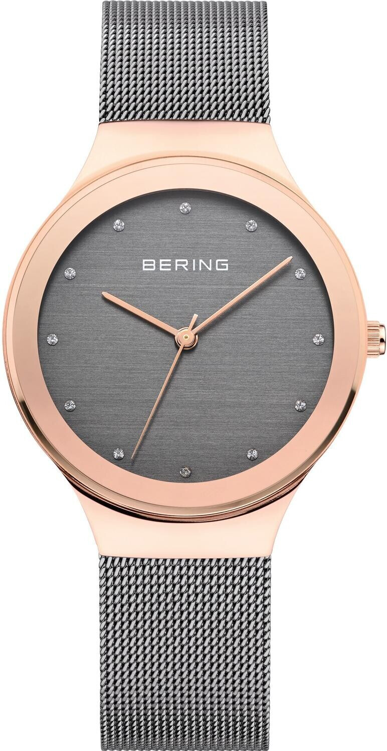 Bering Women's Watch 12934-369