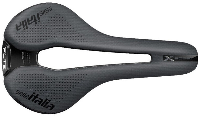 Selle Italia Flite Boost X-Cross Superflow (145mm)