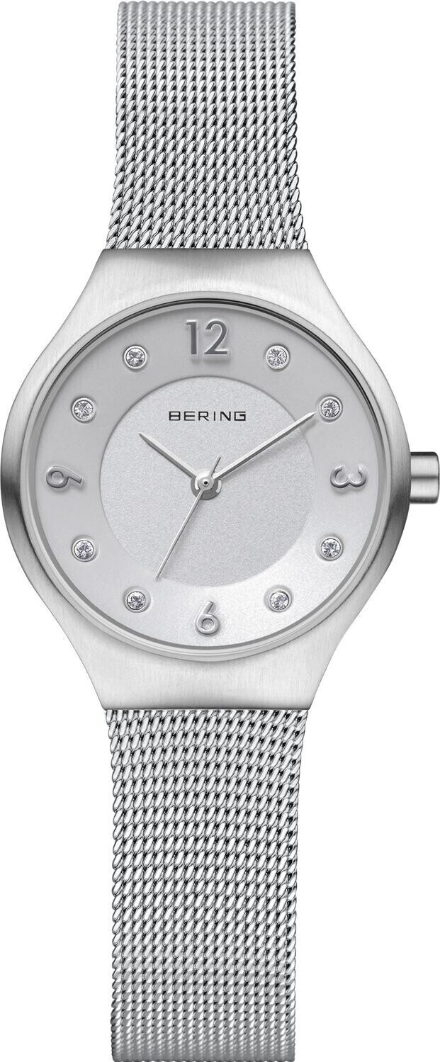 Bering Women's Watch 14427