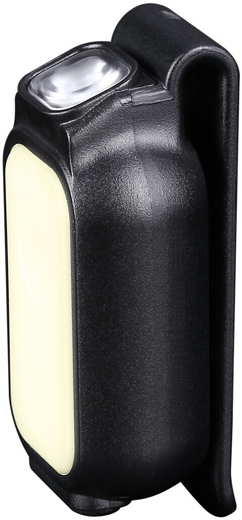 Fenix E-Light