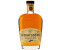 Whistle Pig 10 Years Old Straight Rye 0,7l 50%
