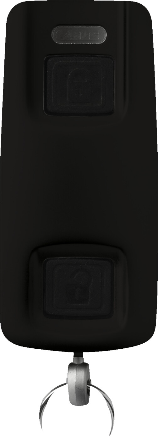 ABUS HomeTec Pro Bluetooth remote control CFF3100 (88315)